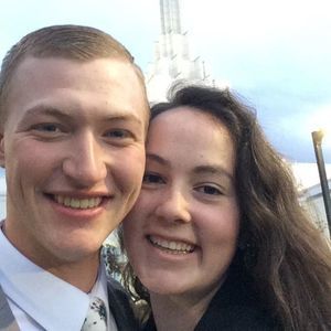 Meet your Posher, Gilbert